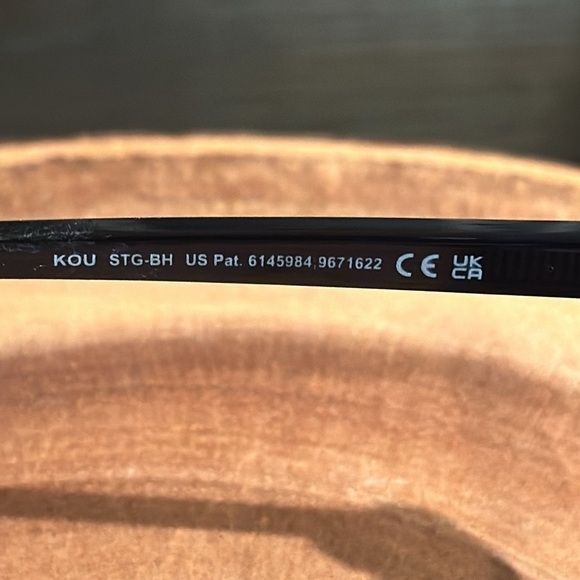 Maui Jim men or women’s sunglasses polarized - Picture 8 of 11